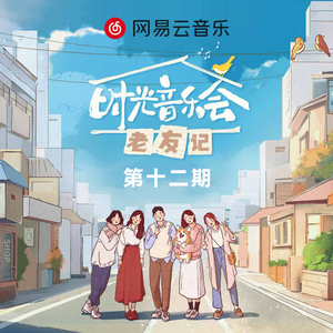 啊啊啊啊，好深啊
