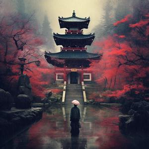 啊啊啊啊，好深啊
