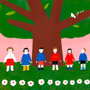 啊啊啊啊，好深啊
