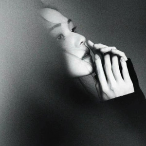 啊啊啊啊，好深啊
