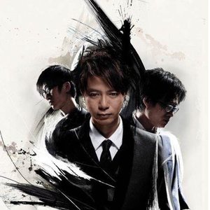 啊啊啊啊，好深啊
