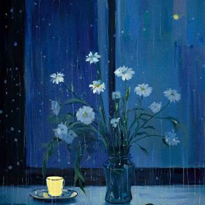 啊啊啊啊，好深啊
